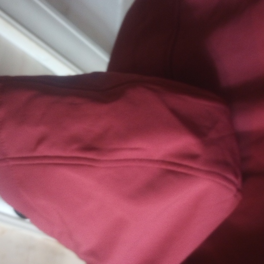 Performance Heated Winter Jacket - Picture 4 of 4